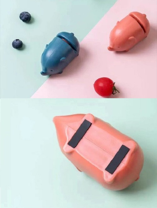 Miniatura 2 de Mini Afilador de Cuchillos